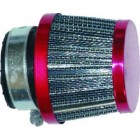 Filter vazduha OT 050 , 35mm 